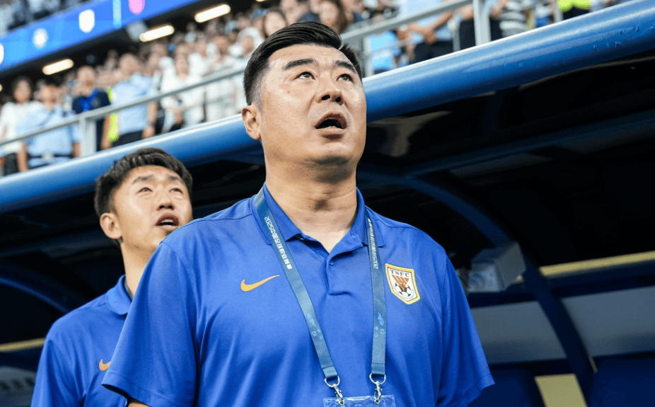 来送分的, 韩鹏, 出席出席发 来送分的, 韩鹏, 出席出席发