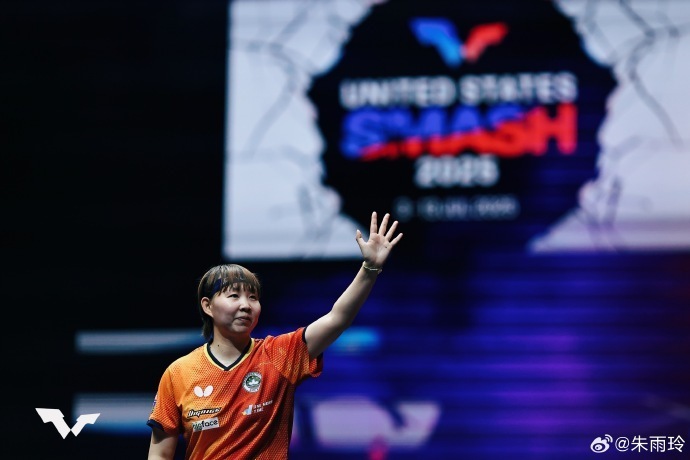 irEFV, 起初, 国家队的序