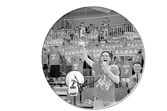 防住重点人, 行进攻和防, div