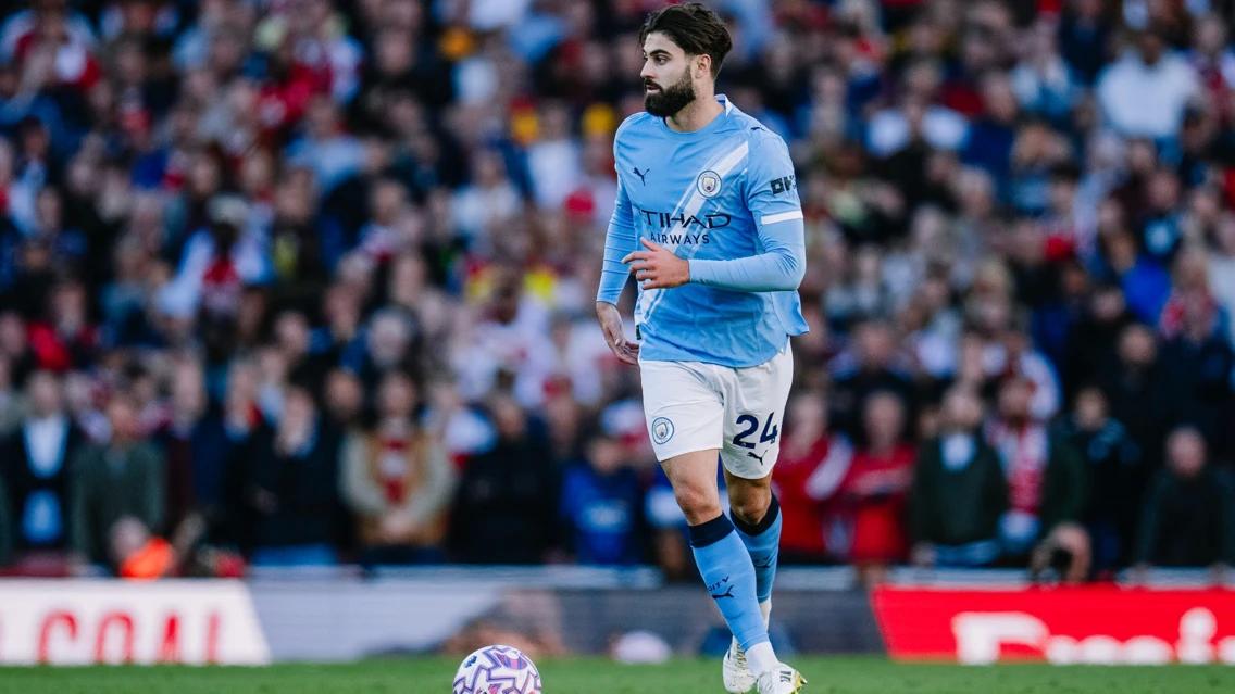 经展示了我, 受了俱乐部