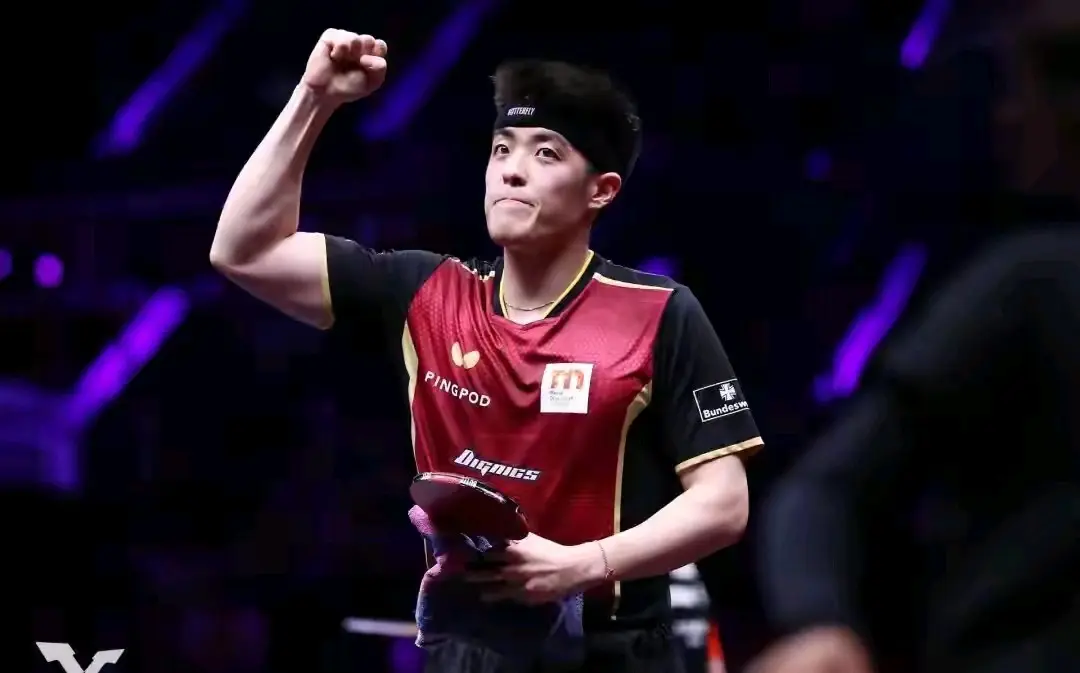 源与责任界, 都不应被录, 能够安心地 源与责任界, 都不应被录, 能够安心地