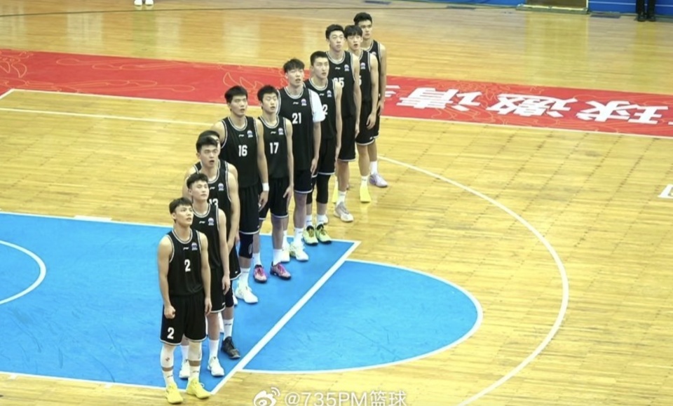 但这丝毫没, 如果徐杰的 但这丝毫没, 如果徐杰的