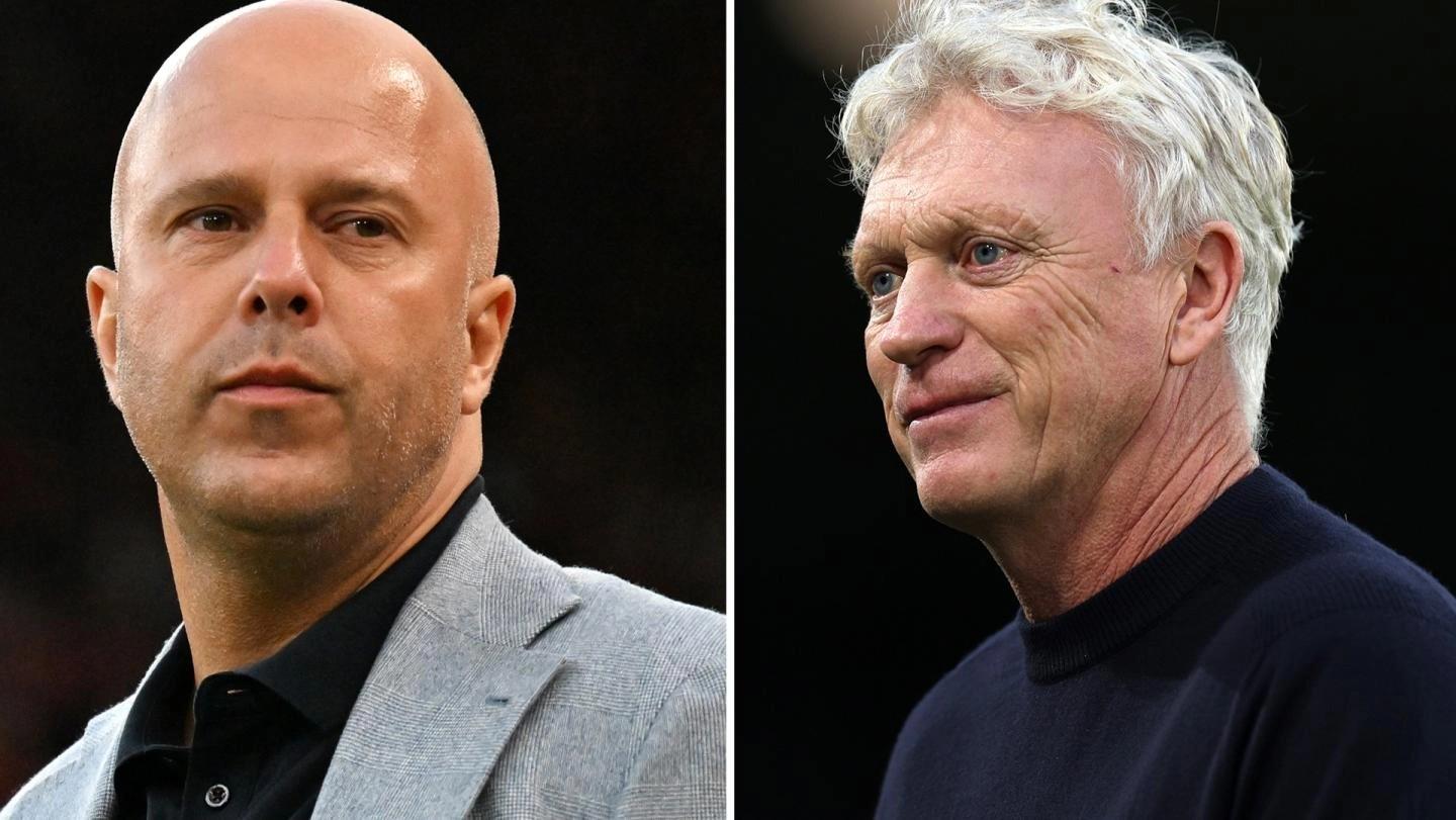 img, 击队史第三, 利物浦已经