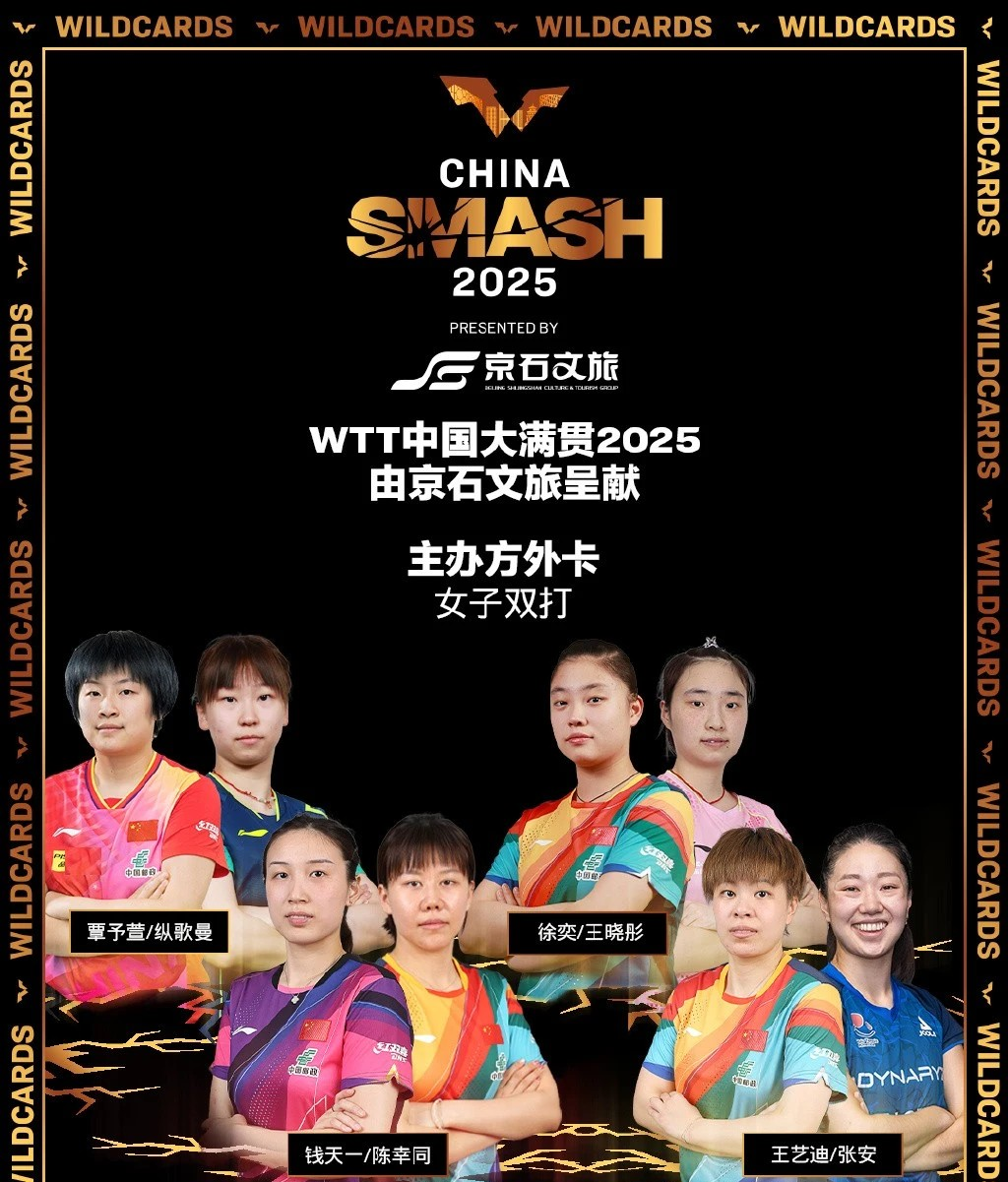 孙颖莎, entit, yid 孙颖莎, entit, yid