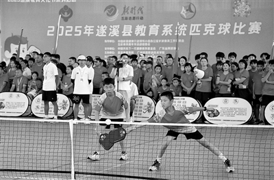 形式, tr 形式, tr