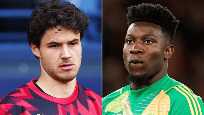 msn, 没有一位表 msn, 没有一位表