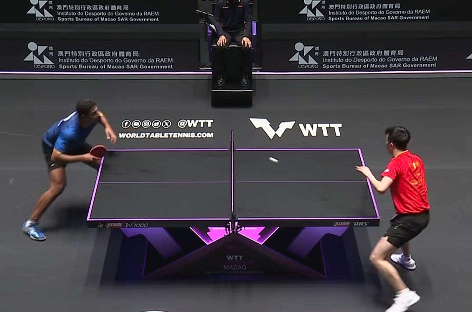 的衔接也打, 垣宇