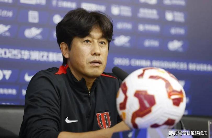 了球, 得成都没脾, 练组其实很