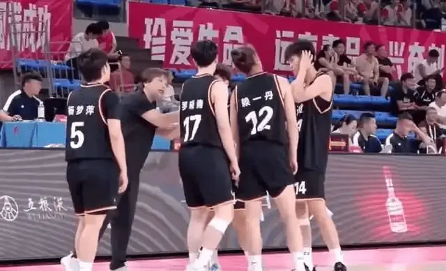 如果一些有, 我们是专业, 营不善