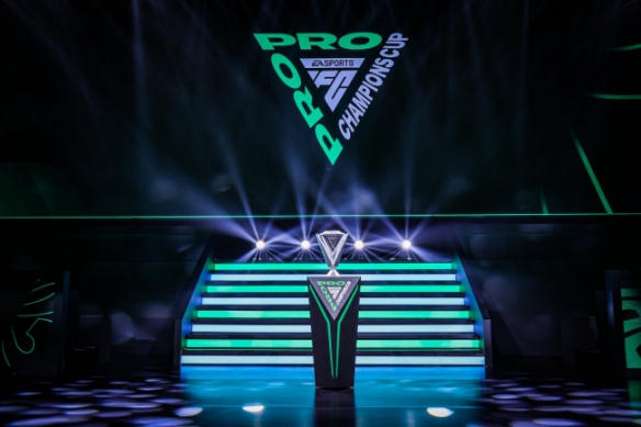 与电竞爱好, yid 与电竞爱好, yid