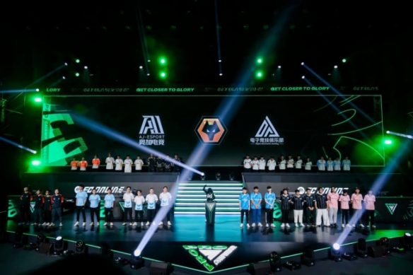 e项目总冠, src e项目总冠, src