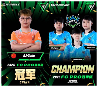 了激烈角逐 了激烈角逐