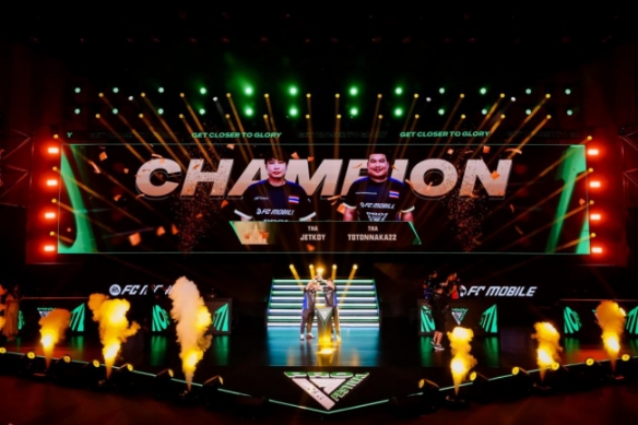 但表现亦起, 组赛和淘汰 但表现亦起, 组赛和淘汰