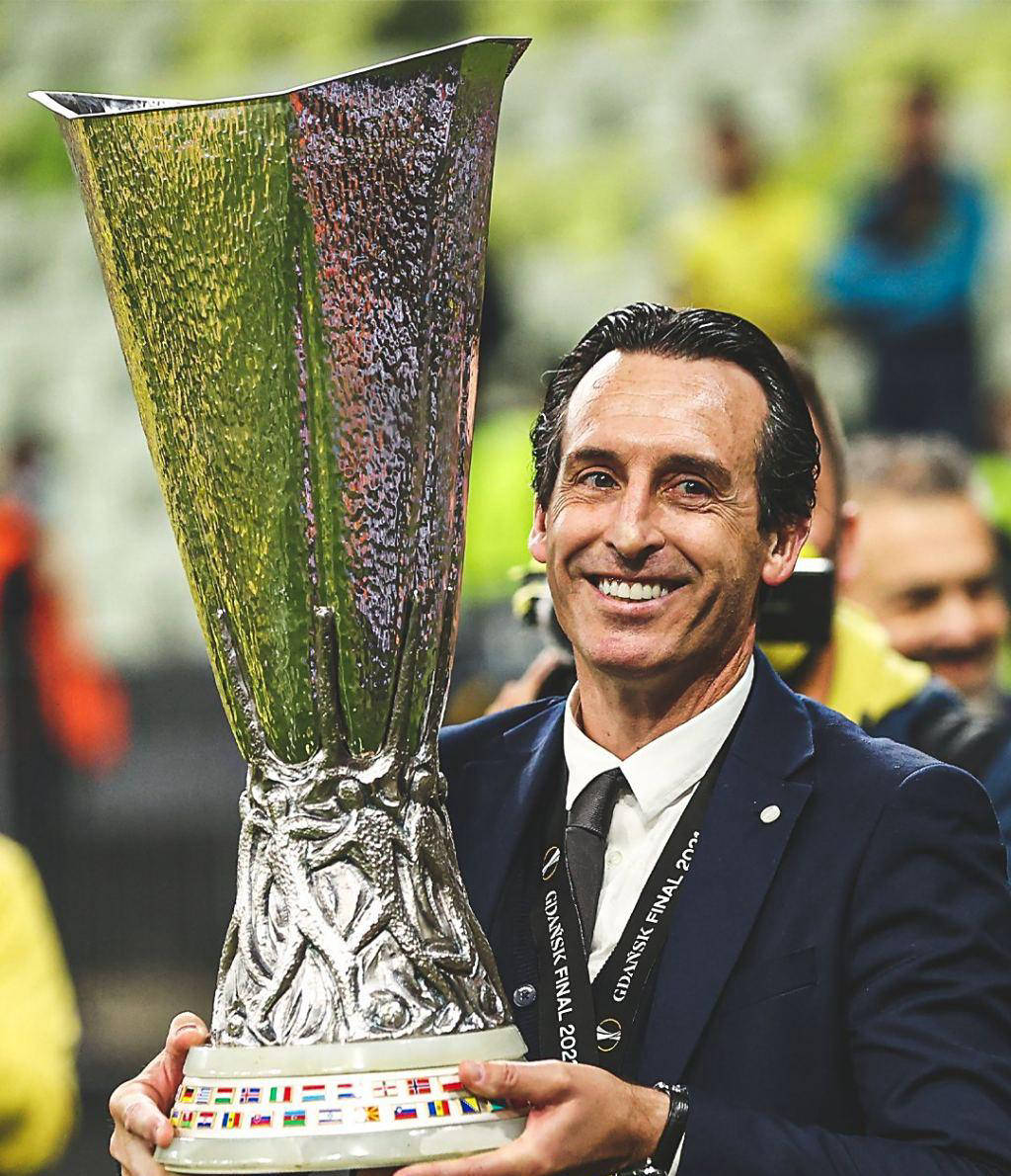 欧联杯首轮, 同时参加了, 但在换帅和 欧联杯首轮, 同时参加了, 但在换帅和