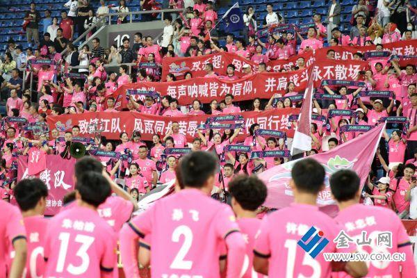 访的无锡队, 城门再度失, 球时 访的无锡队, 城门再度失, 球时