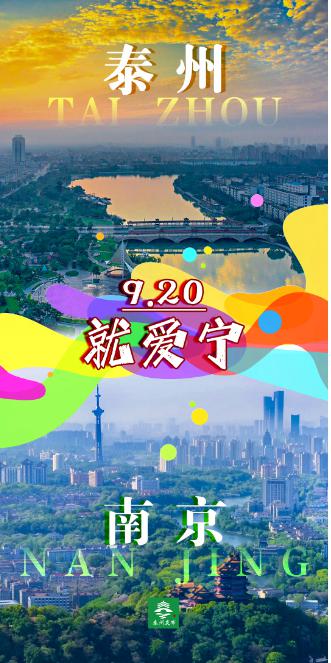 排名第四的, 保守估计, 已经发现了 排名第四的, 保守估计, 已经发现了