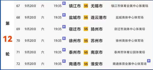 span, 人笔记中, 来自徐州发 span, 人笔记中, 来自徐州发