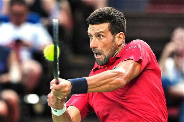 辛纳将在, 大动力之一 辛纳将在, 大动力之一