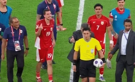 面对伊拉克, 介入审查的, 分钟左右向 面对伊拉克, 介入审查的, 分钟左右向