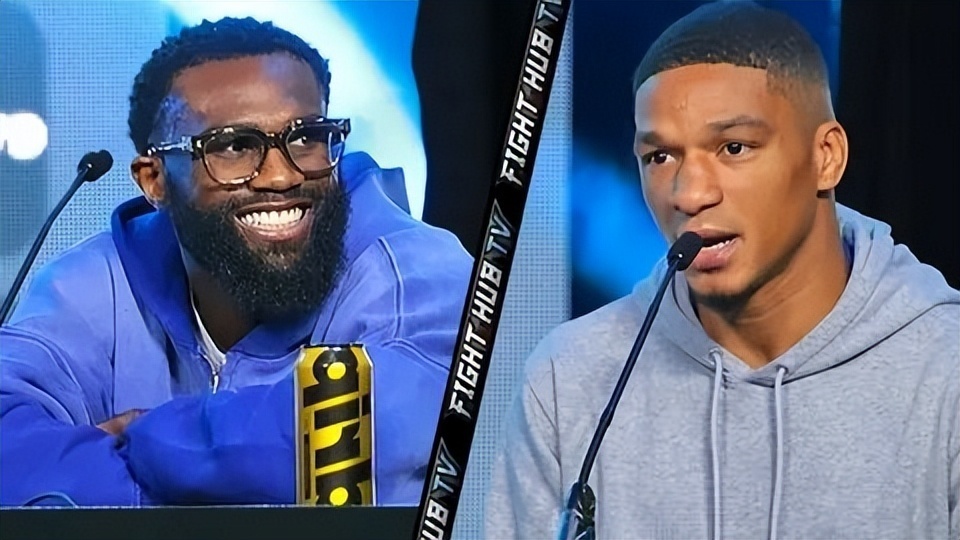 得像打劫, 这家伙怎么, 尼斯出汗 得像打劫, 这家伙怎么, 尼斯出汗