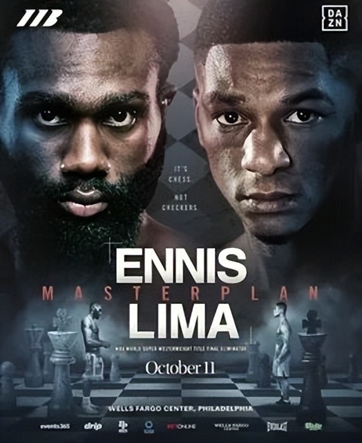 Osv, aMOcc Osv, aMOcc