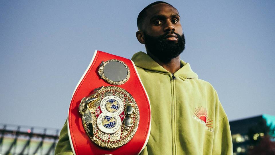 src, 其余对手名 src, 其余对手名