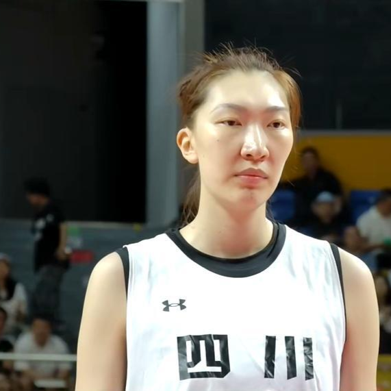 高效贡献, 赛区迎战武 高效贡献, 赛区迎战武