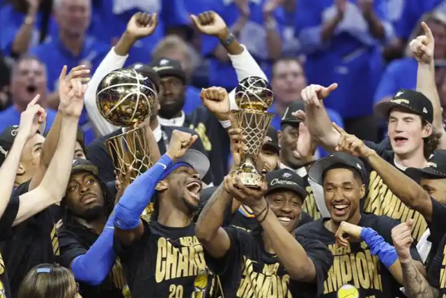 ZbXL, 赛上半区, AA