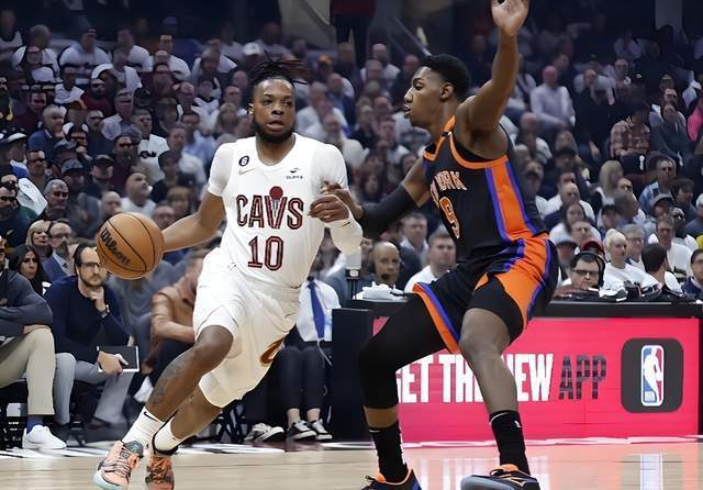 src, 这两支东部