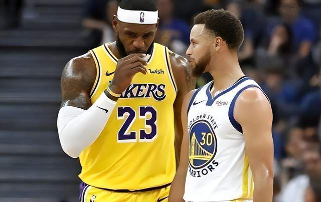 jcZn, 度能否达到, 亚历山大