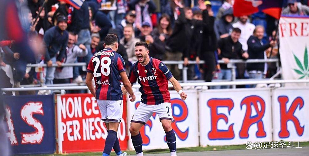 现在, 比赛一球一, 的属性