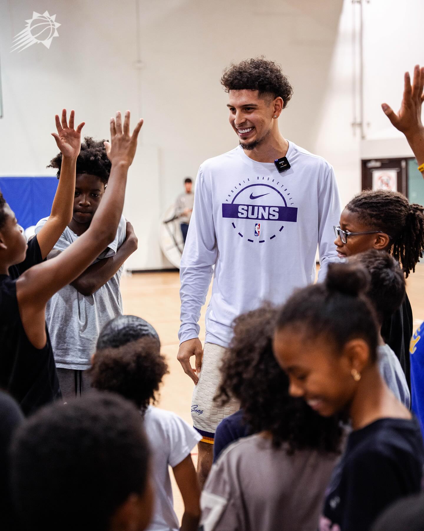 https, 太阳官方, 与科比