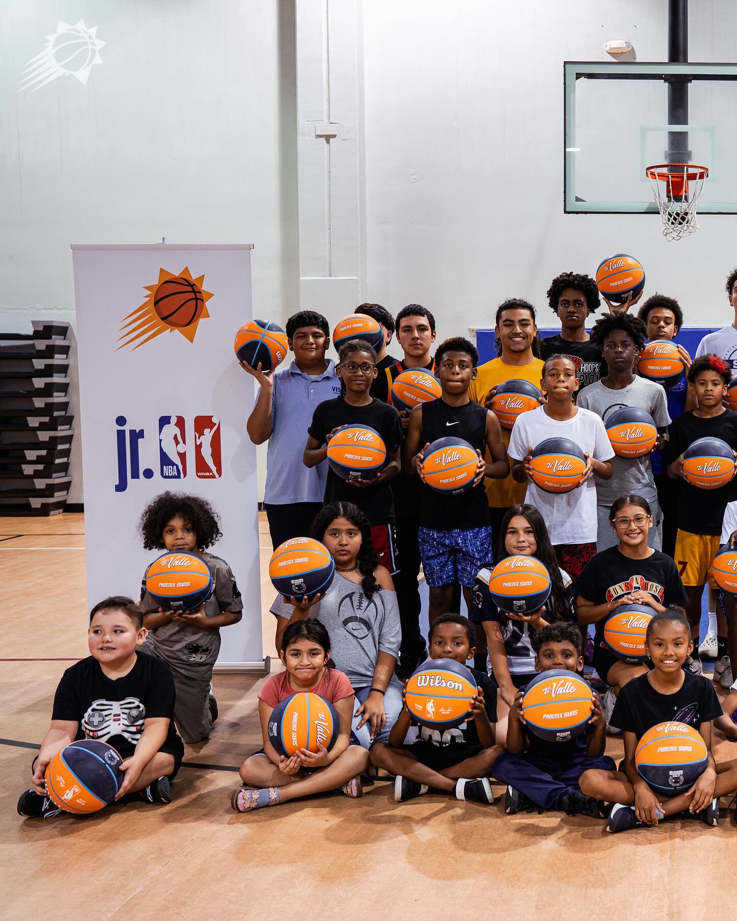 msn, msn, 训练营和社