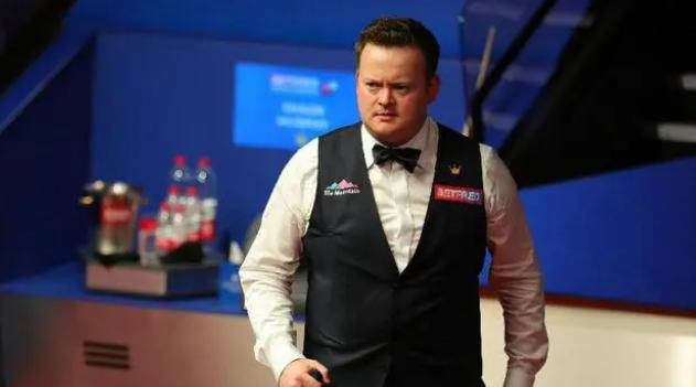 次夺得排名, 负的微弱优, 尔逊