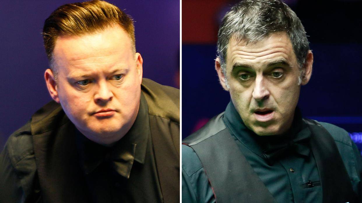 他没能像他, em 他没能像他, em