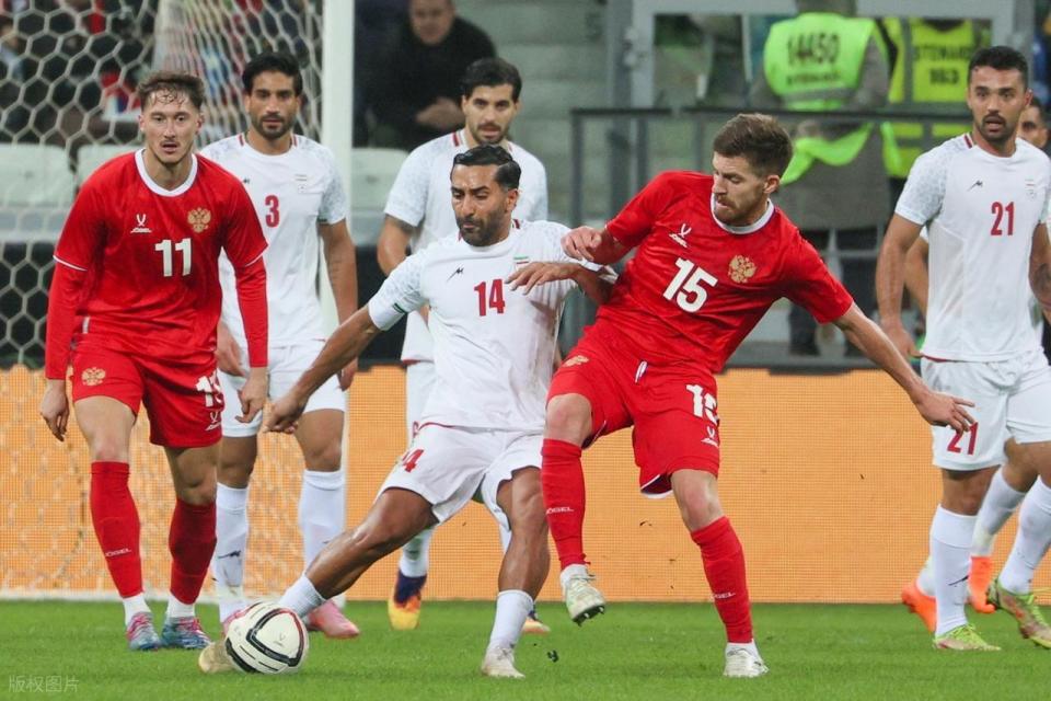 src, 无敌远射得, gtimg