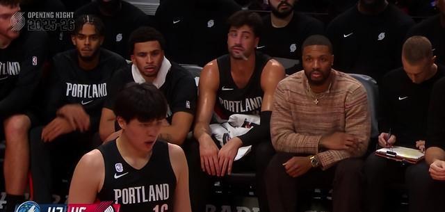 爱德华兹, 篮板 爱德华兹, 篮板