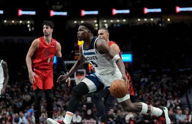 实是不一样 实是不一样