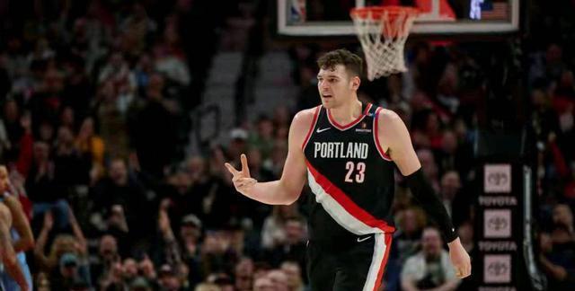 篮板, 分被隔扣, 全场发挥最 篮板, 分被隔扣, 全场发挥最