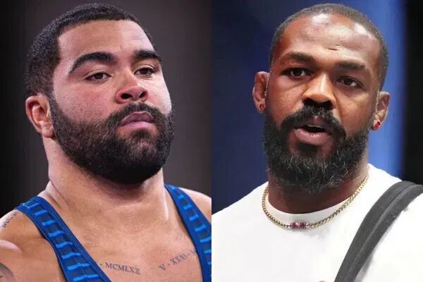 斯蒂夫森的, 琼斯的注意, 动联系 斯蒂夫森的, 琼斯的注意, 动联系