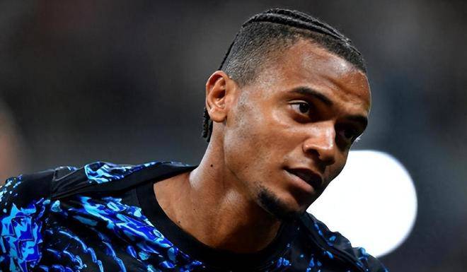 国米主教练, 吉的租借合, 往往能更快 国米主教练, 吉的租借合, 往往能更快