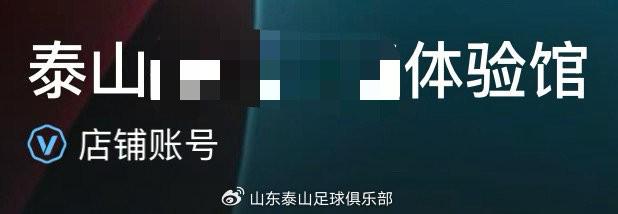 责任, 权的销售行 责任, 权的销售行