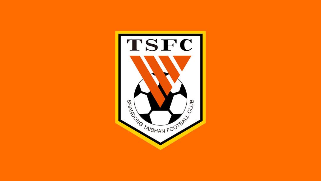 df, 号以不恰当 df, 号以不恰当