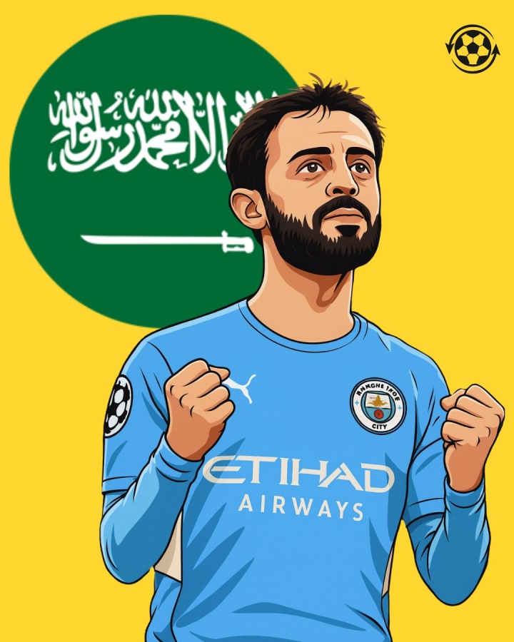 B席展开正, 探讨冬窗转, stron