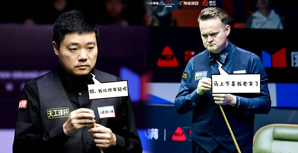 金球赛的参, 万积分, 得金牌 金球赛的参, 万积分, 得金牌