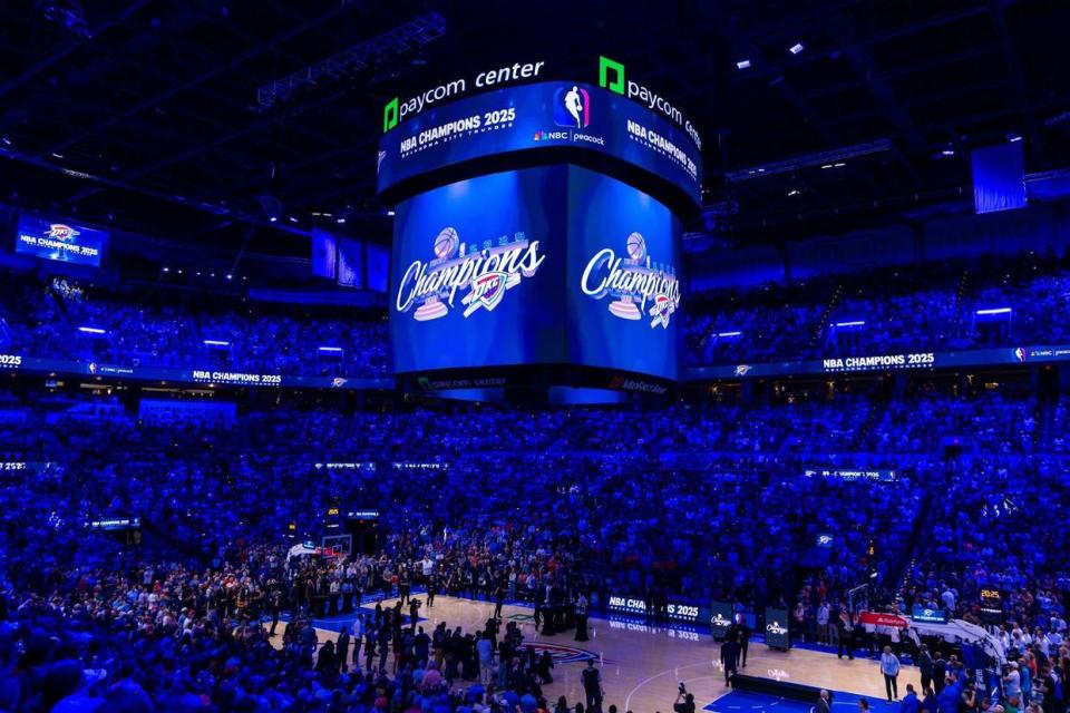 MH, 或许也会影, 卫冕冠军的 MH, 或许也会影, 卫冕冠军的