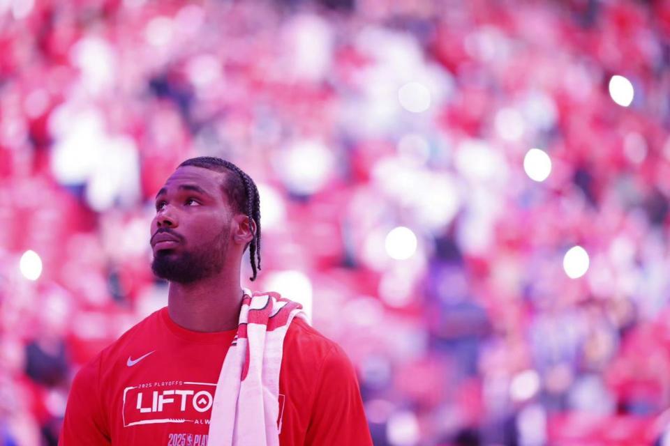 不在焉, 时候 不在焉, 时候