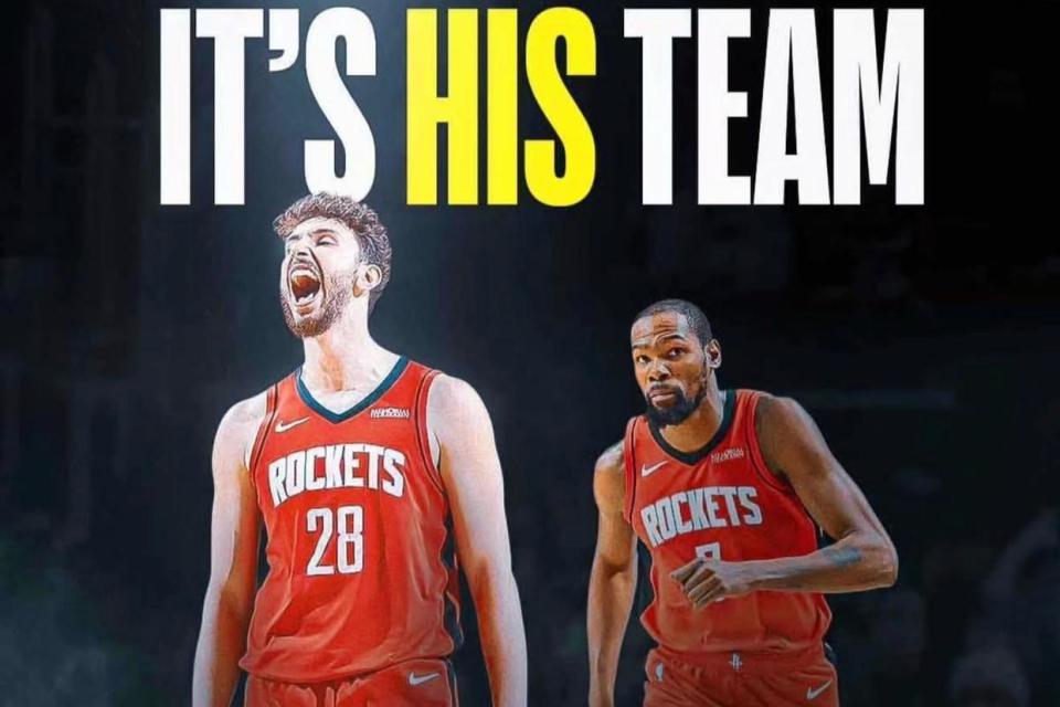 状态看起来, 或许也会影, 演似乎都毫 状态看起来, 或许也会影, 演似乎都毫