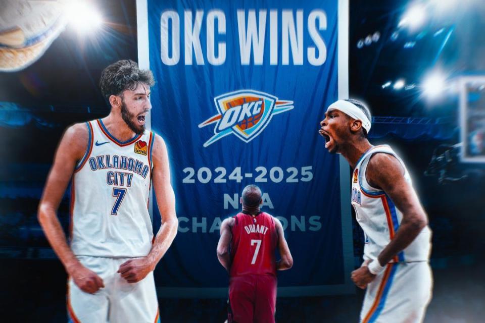 今天杜兰特, OBWn, https 今天杜兰特, OBWn, https