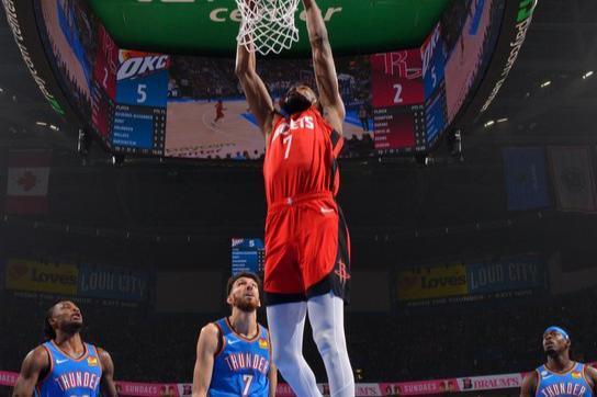 最后压哨给, 瞄准镜 最后压哨给, 瞄准镜